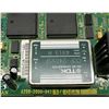 Image 6 : (2) Fanuc #A20B-2000-0411/06A Circuit Boards