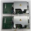 Image 2 : (2) Fanuc #A02B-0299-C076/T Operator Panels