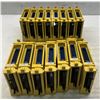 Image 2 : Lot of (12) Fanuc #A03B-0815-C001 Modules