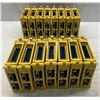 Image 5 : Lot of (12) Fanuc #A03B-0815-C001 Modules