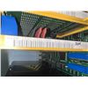 Image 3 : Fanuc Rack with Power Supply & Boards