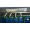 Image 6 : Fanuc Rack with Power Supply & Boards