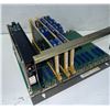 Image 1 : Fanuc Rack with Power Supply & Boards