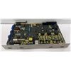 Image 1 : Fanuc #A20B-1001-0120 Circuit Board Edition 16E