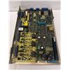 Image 2 : Fanuc #A20B-1001-0120 Circuit Board Edition 16E