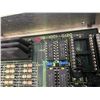 Image 3 : Fanuc #A20B-1001-0120 Circuit Board Edition 16E