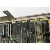 Image 4 : Fanuc #A20B-1001-0120 Circuit Board Edition 16E