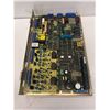 Image 2 : Fanuc #A20B-1001-0120 Circuit Board