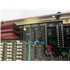 Image 3 : Fanuc #A20B-1001-0120 Circuit Board