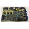 Image 2 : Fanuc Circuit Board #A20B-1001-0120 Circuit Board with (2) Additional Boards