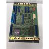 Image 1 : Fanuc #A20B-2002-0650/03A Circuit Board