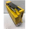 Image 1 : Fanuc #A06B-6066-H006 Servo Amplifier