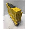 Image 2 : Fanuc #A06B-6066-H006 Servo Amplifier