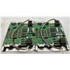 Image 2 : (2) Fanuc #A20B-2000-0411/06A Circuit Boards
