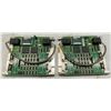 Image 3 : (2) Fanuc #A20B-2000-0411/06A Circuit Boards