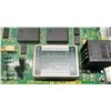 Image 5 : (2) Fanuc #A20B-2000-0411/06A Circuit Boards