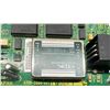 Image 6 : (2) Fanuc #A20B-2000-0411/06A Circuit Boards
