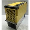Image 2 : Fanuc #A06B-6110-H026 Power Supply