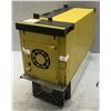 Image 3 : Fanuc #A06B-6110-H026 Power Supply