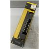 Image 1 : Fanuc #A06B-6111-H011#H570 aiSP 11 Spindle Amplifier