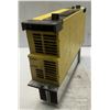 Image 2 : Fanuc #A06B-6111-H011#H570 aiSP 11 Spindle Amplifier