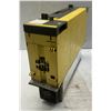 Image 3 : Fanuc #A06B-6111-H011#H570 aiSP 11 Spindle Amplifier