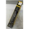 Image 1 : Fanuc #A06B-6117-H304 aiSV 20/20/40