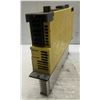 Image 2 : Fanuc #A06B-6117-H304 aiSV 20/20/40