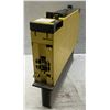 Image 3 : Fanuc #A06B-6117-H304 aiSV 20/20/40