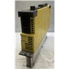 Image 2 : Fanuc #A06B-6117-H304 aiSV 20/20/40