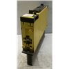 Image 3 : Fanuc #A06B-6117-H304 aiSV 20/20/40