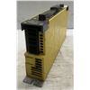 Image 2 : Fanuc #A06B-6117-H303 aiSV 20/20/20