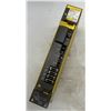 Image 1 : Fanuc #A06B-6117-H303 aiSV 20/20/20