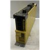 Image 2 : Fanuc #A06B-6117-H303 aiSV 20/20/20