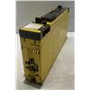 Image 3 : Fanuc #A06B-6117-H303 aiSV 20/20/20