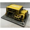 Image 2 : Fanuc #A02B-0307-B522 Series 31i-A Touch Screen