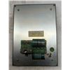 Image 2 : Fanuc #A02B-0303-C120#T MDI Unit
