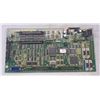 Image 1 : Fanuc #A16B-2201-0115/01A Circuit Board