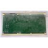Image 2 : Fanuc #A16B-2201-0115/01A Circuit Board
