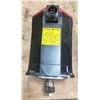 Image 1 : Fanuc #A06B-0078-B003 AC Servo Motor w/#A860-2020-T301 Pulse Coder