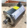 Image 2 : Fanuc #A06B-0078-B003 AC Servo Motor w/#A860-2020-T301 Pulse Coder
