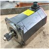 Image 2 : Fanuc #A06B-0078-B003 AC Servo Motor w/#A860-2020-T301 Pulse Coder