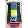 Image 4 : Fanuc #A06B-0078-B003 AC Servo Motor w/#A860-2020-T301 Pulse Coder