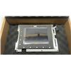 Image 3 : Fanuc #A13B-0192-C154#B LCD Unit