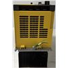 Image 2 : Fanuc #A06B-6220-H022#H600 Servo Amplifier