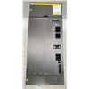 Image 1 : Fanuc #A06B-6087-H115 Power Supply