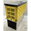 Image 2 : Fanuc #A06B-6087-H115 Power Supply