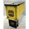 Image 3 : Fanuc #A06B-6087-H115 Power Supply