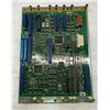 Image 1 : Fanuc #A20B-2000-017?/08B Circuit Board