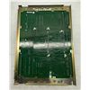 Image 2 : Fanuc #A20B-2000-017?/08B Circuit Board